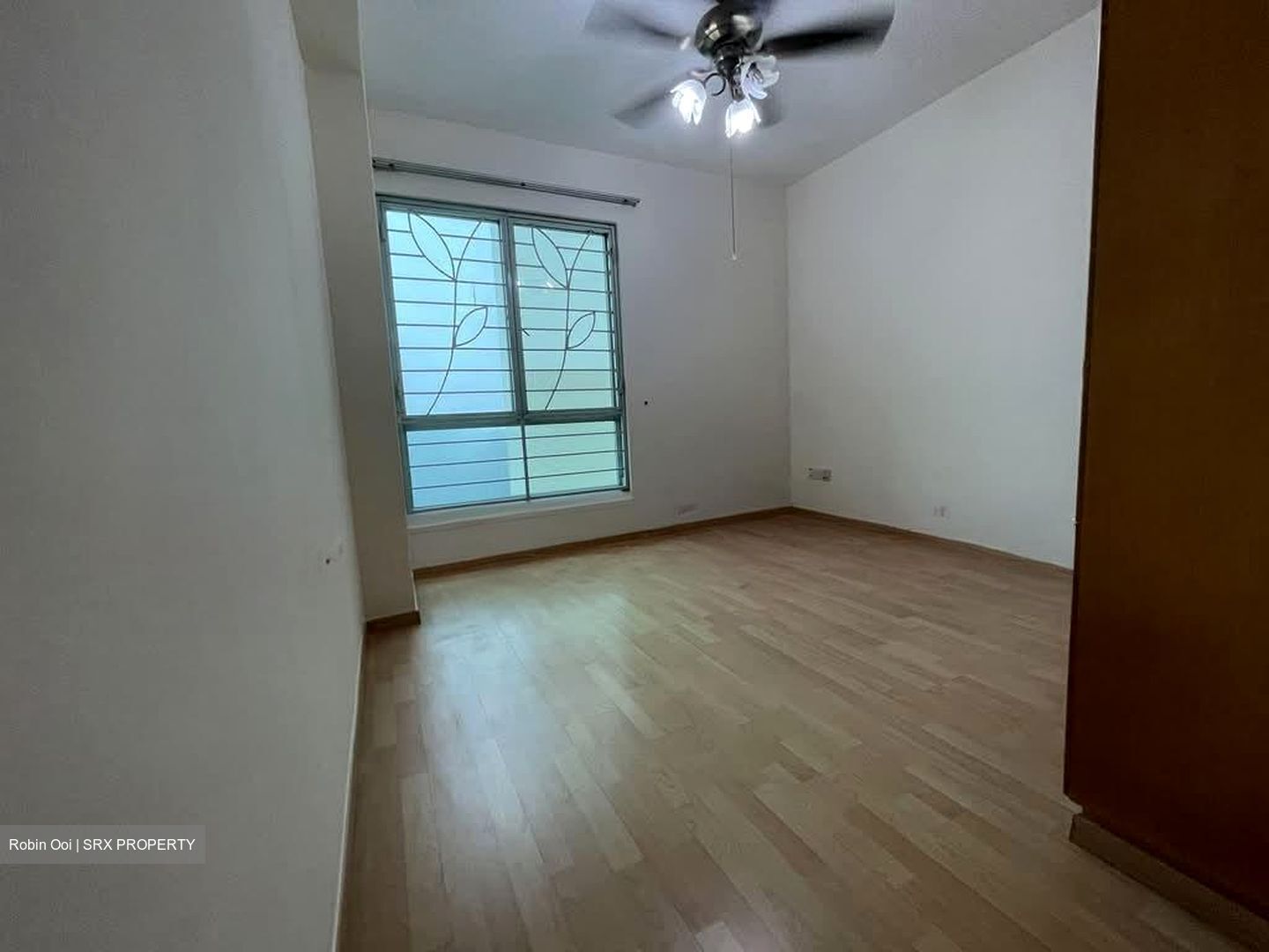 Guilin View (D23), Condominium #578707491